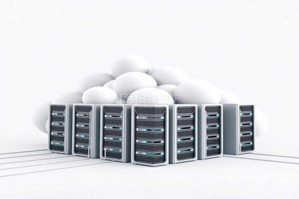 Comparative Analysis Of Japanese Cn2 Prices And Its Impact On Vps Selection